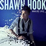 Shawn Hook | Music fanart | fanart.tv