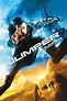 Jumper - Film (2008)