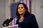 Kamala Harris defends her record: 'I've been consistent' - Business Insider