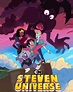 Steven Universe: La Película(2019) - MasCine movies