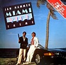 Jan Hammer - Miami Vice Theme - MCA Records - 258 842-0: Amazon.de ...