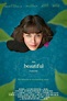 This Beautiful Fantastic Movie Poster - ID: 145235 - Image Abyss