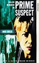 Prime Suspect: Inner Circles (1995)