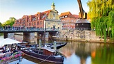 Visit Lüneburg: a historical city with medieval charm - Germany Travel