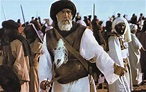 Mohammad, Messenger of God (1977) | Great Movies