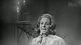 Lesley Gore - You Don't Own Me (1964) - YouTube