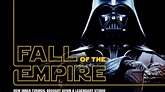 Fall Of The Empire: How Inner Turmoil Brought Down LucasArts - Game ...