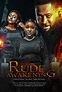 Rude Awakening (2020) - IMDb