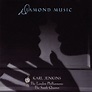 Diamond Music: Amazon.co.uk: CDs & Vinyl
