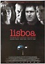 Lisboa - Película 1999 - SensaCine.com