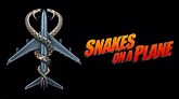 Snakes on a Plane (2006) - AZ Movies