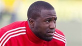 Jozy Altidore: Family, Spouse, Children, Dating, Net Worth, Nationality and More - The Celebrity ...