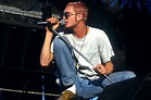 13 Years Ago: Layne Staley of Alice in Chains Dies