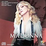 Madonna FanMade Covers: Greatest Hits vol1