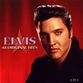 Papo do Som: Elvis Presley: O Eterno Rei