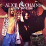 ALICE IN CHAINS Bleed The Freak Vinyl at Juno Records.