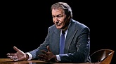 Watch Charlie Rose Online - Full Episodes - All Seasons - Yidio