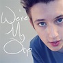 Troye Sivan – We're My OTP Lyrics | Genius Lyrics