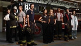 Chicago Fire Picture - Image Abyss