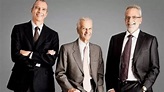 Lemann, Telles e Sicupira: quem são os maiores acionistas da Americanas ...