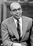 Ahmet Ertegun - Wikipedia