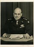 James Harold Doolittle - General, United States Air Force