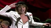 Paul Nicholas - Heaven On The 7th Floor (video) - YouTube