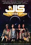 JLS - Eyes Wide Open (2011, DVD) | Discogs