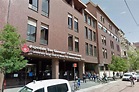 Multimedica acquisisce l'Ospedale San Giuseppe di Milano - Requadro