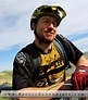 Meet Eric Carter - Mountain Bike Action Magazine