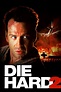 Die Hard 2 (1990) - FilmFlow.tv