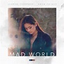 Mad World (Single) - Jasmine Thompson et Eden Prince - SensCritique