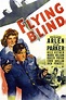 Flying Blind (film) - Alchetron, The Free Social Encyclopedia