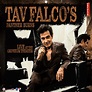 Tav Falco's Panther Burns| Downtown Flagstaff, AZ