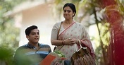 Salaam Venky Movie Review: Kajol & Vishal Jethwa Starrer Is Structured ...