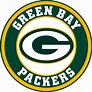 Packers Logo Png Green Bay Packers Png Logo Free Transparent Png Logos ...