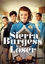 Sierra Burgess es una perdedora - película: Ver online