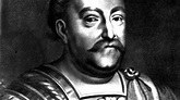 Johann III. Sobieski, König von Polen | wissen.de