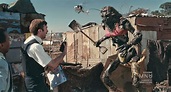 Film review – District 9 (2009) | The Kim Newman Web Site