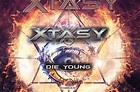 Xtasy presenta su nuevo disco, primer single y gira - Rock and Blog