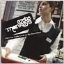 Arctic Monkeys - I Bet You Look Good on the Dance Floor - Amazon.com Music