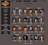 The Hunger Games Simulator Download | MadDownload.com