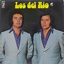 Los Del Río* - Los Del Río | Ediciones | Discogs