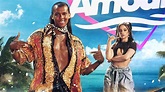 Stromae Releases ‘Mon Amour’ With Camila Cabello