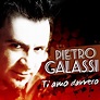 ‎Ti amo davvero - Album di Pietro Galassi - Apple Music