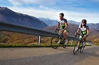 Die Val Colla-Tour • Radtour » outdooractive.com
