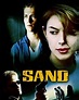 Ver el Sand 2000 Película Completa Latino - Películas Online Gratis