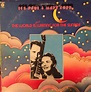 Les Paul & Mary Ford - The World Is Still Waiting For The Sunrise (1974 ...