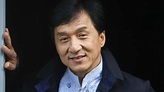 jackie chan actor Wallpapers HD / Desktop and Mobile Backgrounds