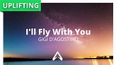 Gigi D'Agostino - I'll Fly With You [Classic Trance] - YouTube